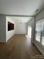 9033 Mcalwaine Preserve Avenue - Photo 10