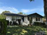 1245 Pondella Drive - Photo 1