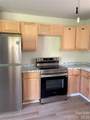 1245 Pondella Drive - Photo 2