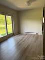 1245 Pondella Drive - Photo 3