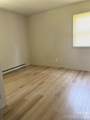 1245 Pondella Drive - Photo 4