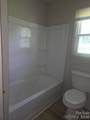 1245 Pondella Drive - Photo 5