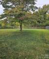 1245 Pondella Drive - Photo 6