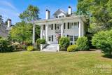 208 Probart Street - Photo 1