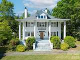 208 Probart Street - Photo 2