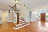 208 Probart Street - Photo 11