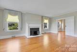 208 Probart Street - Photo 13