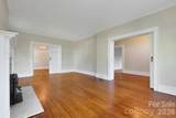208 Probart Street - Photo 15