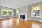 208 Probart Street - Photo 16