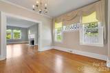 208 Probart Street - Photo 19