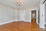 208 Probart Street - Photo 20