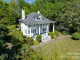 208 Probart Street - Photo 3