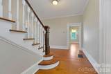 208 Probart Street - Photo 24