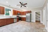208 Probart Street - Photo 27