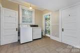 208 Probart Street - Photo 29