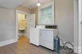 208 Probart Street - Photo 30