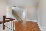 208 Probart Street - Photo 32