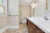 208 Probart Street - Photo 34