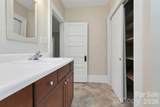 208 Probart Street - Photo 35