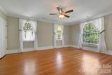 208 Probart Street - Photo 36