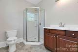 208 Probart Street - Photo 38