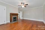 208 Probart Street - Photo 40