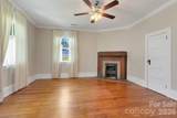 208 Probart Street - Photo 41