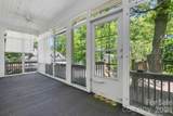 208 Probart Street - Photo 43