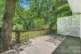 208 Probart Street - Photo 44