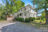 208 Probart Street - Photo 45