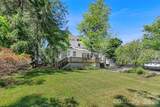 208 Probart Street - Photo 46