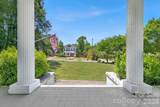 208 Probart Street - Photo 6