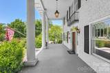 208 Probart Street - Photo 7
