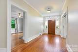 208 Probart Street - Photo 9
