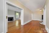 208 Probart Street - Photo 10