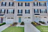 4008 Haldane Street - Photo 1