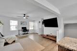 4008 Haldane Street - Photo 11