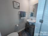 4008 Haldane Street - Photo 12