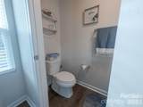 4008 Haldane Street - Photo 13