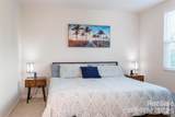 4008 Haldane Street - Photo 14