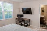 4008 Haldane Street - Photo 15