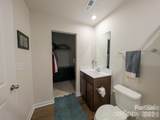4008 Haldane Street - Photo 16