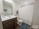 4008 Haldane Street - Photo 17