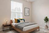 4008 Haldane Street - Photo 18
