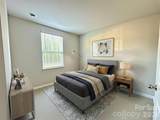4008 Haldane Street - Photo 19