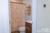 4008 Haldane Street - Photo 20