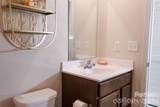 4008 Haldane Street - Photo 21