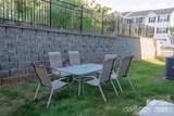 4008 Haldane Street - Photo 23