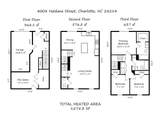 4008 Haldane Street - Photo 24