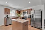 4008 Haldane Street - Photo 4